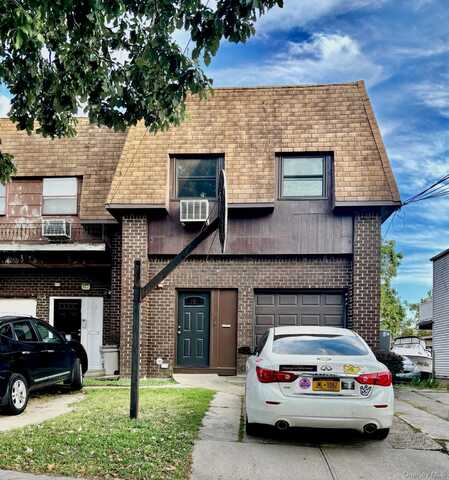 256-20 Craft Avenue, Rosedale, NY 11422