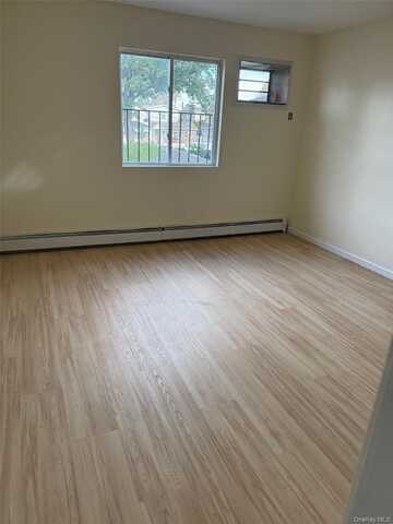 163-27 Phroane Avenue, Jamaica, NY 11433