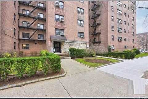 138-25 31 Drive, Flushing, NY 11354