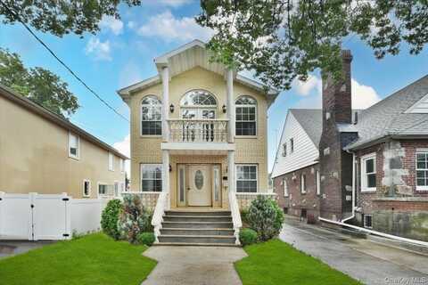 8135 166th Street, Glen Oaks, NY 11432