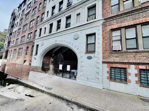 117-14 Union Turnpike, Kew Gardens, NY 11415
