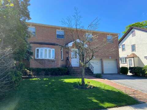 375 Marlborough Road, Cedarhurst, NY 11516