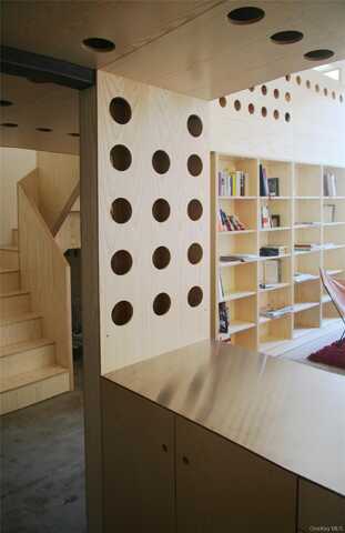111 Fourth Avenue, New York (Manhattan), NY 10003
