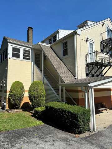 560 State Route 44 55, Highland, NY 12528