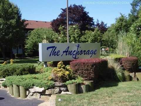 348 Mariners Way, Copiague, NY 11726
