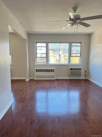 40-10 102 Street, Corona, NY 11368