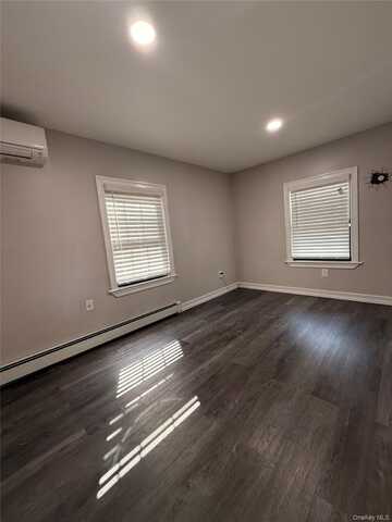 141-30 185th Street, Springfield Gardens, NY 11413