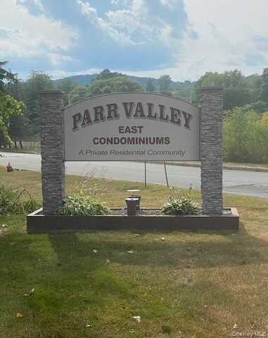 1506 Cortland Drive, Newburgh, NY 12550