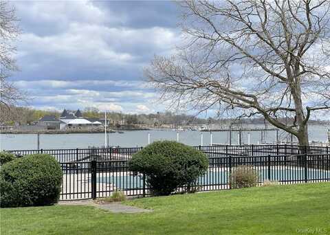 490 Bleeker Avenue, Mamaroneck, NY 10543
