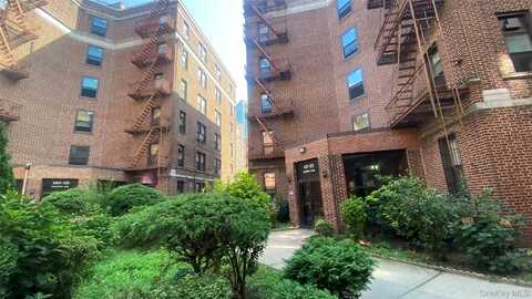 42-33 Kissena Boulevard, Flushing, NY 11355