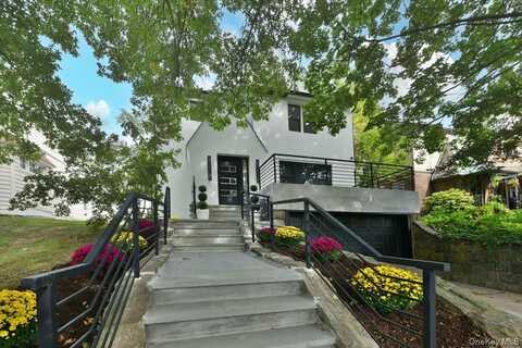 19127 Foothill Avenue, Jamaica, NY 11423