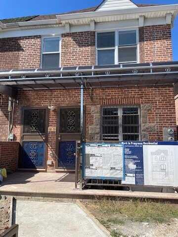 82-51 61st Road, Middle Village, NY 11379