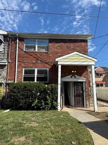 13533 Cheney Street, Jamaica, NY 11434