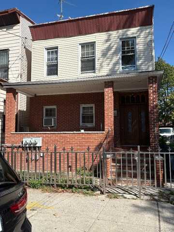 271 Vermont Street, Brooklyn, NY 11207