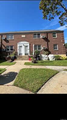 255-10 61st Avenue, Little Neck, NY 11362