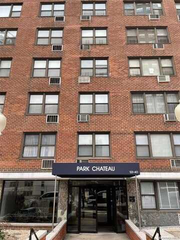 123-40 83 Avenue, Kew Gardens, NY 11415