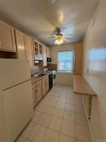 56-28 Main Street, Flushing, NY 11355