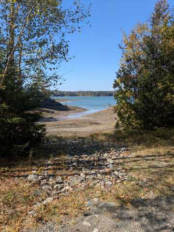 1-47.15&16 S Waterway rd, Trescott Twp, ME 04652