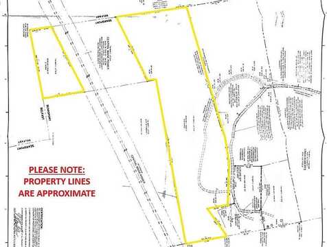 Lot 81d Grandview Circle, Searsport, ME 04974