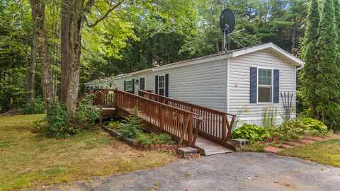 56 Marc Drive, Sanford, ME 04073