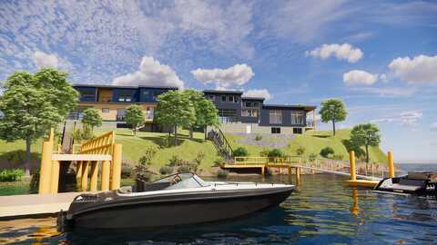 27 Oak Terrace, Kittery, ME 03904