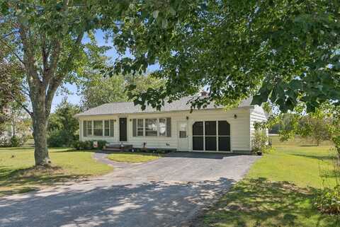 6 Goodwins Acres, Dayton, ME 04005
