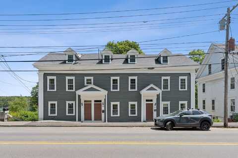 1097 Washington Street, Bath, ME 04530