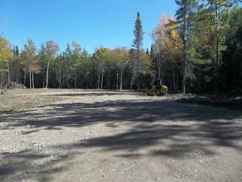 9 Pennsylvania Avenue, Robbinston, ME 04671