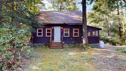 20 Spring Road, Saco, ME 04072