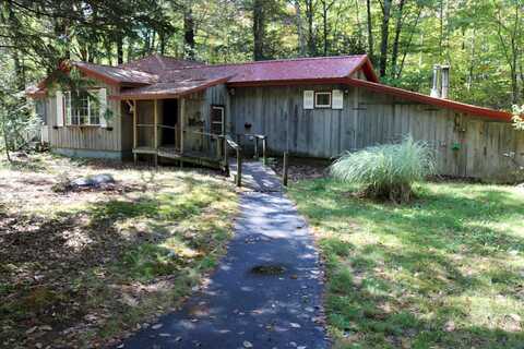 1959 Canaan Road, Hartland, ME 04943
