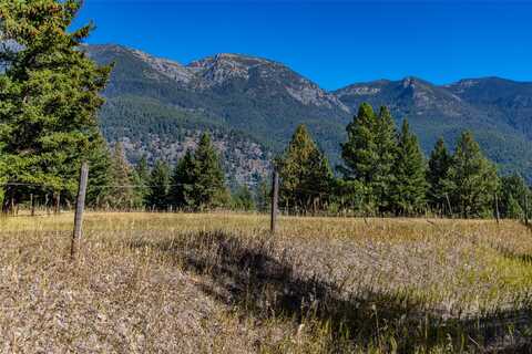 NHN Blaine View Lane, Kalispell, MT 59901