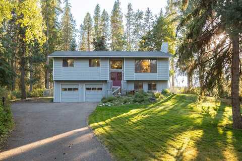 248 Crystal Court, Whitefish, MT 59937