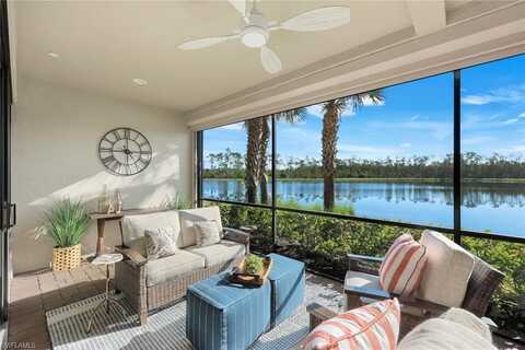 9641 Montelanico, NAPLES, FL 34119