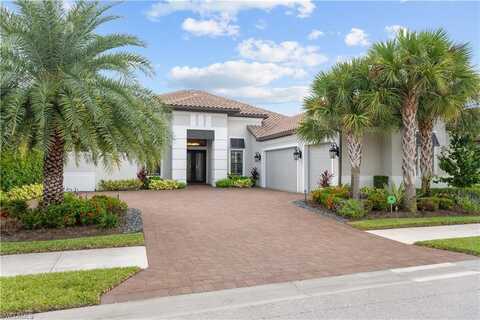 9308 Tulipano, NAPLES, FL 34119