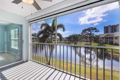 774 Wiggins Lake, NAPLES, FL 34110