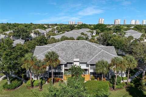 4121 Lake Forest, BONITA SPRINGS, FL 34134