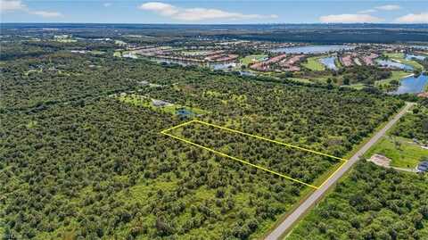 Xxx 39th, NAPLES, FL 34120