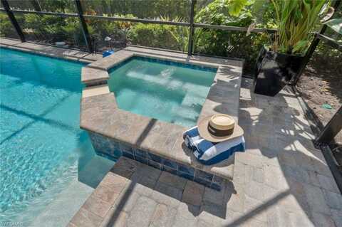 9640 Everglades, NAPLES, FL 34120