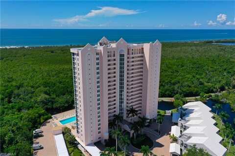 6101 Pelican Bay, NAPLES, FL 34108