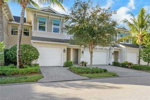 6973 Avalon, NAPLES, FL 34112