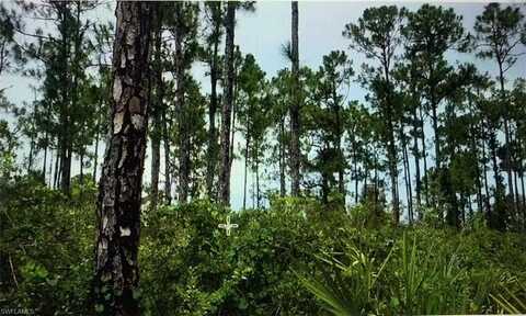 41st, NAPLES, FL 34120