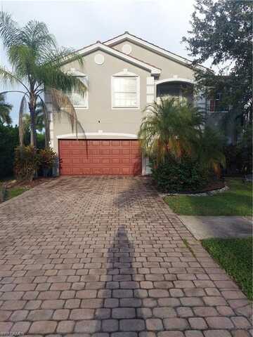 2876 Blossom, NAPLES, FL 34120