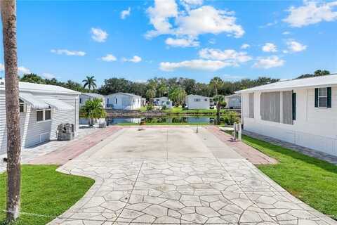 325 Imperial Wilder, NAPLES, FL 34114