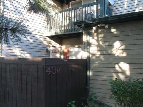 43 Fernwood Drive, Bolingbrook, IL 60440
