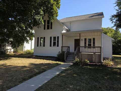 908 1st Avenue, Sterling, IL 61081