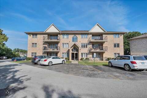 5150 Shadow Creek Drive, Oak Forest, IL 60452