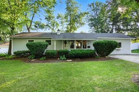 1316 Brandywine Circle, Batavia, IL 60510