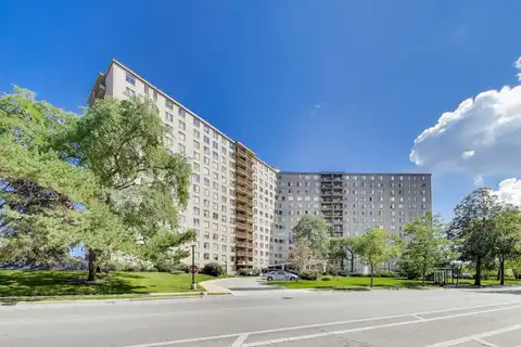 6833 N Kedzie Avenue, Chicago, IL 60645