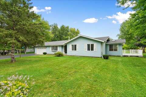 3710 Raycraft Road, Woodstock, IL 60098