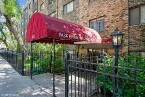 611 W Patterson Avenue, Chicago, IL 60613